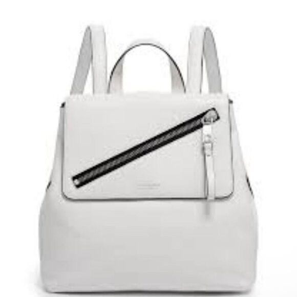 Henri Bendel Harper Backpack main image 16